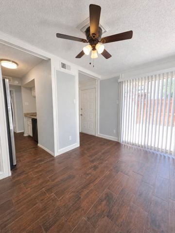 11311 Audelia Road 109, Dallas, TX 75243