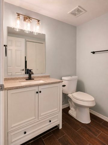 11311 Audelia Road 109, Dallas, TX 75243
