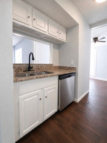 11311 Audelia Road 109, Dallas, TX 75243