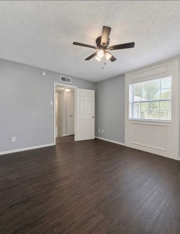 11311 Audelia Road 109, Dallas, TX 75243