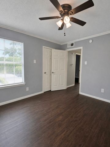 11311 Audelia Road 109, Dallas, TX 75243