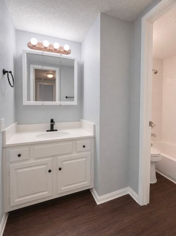 11311 Audelia Road 109, Dallas, TX 75243