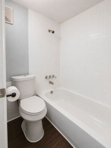11311 Audelia Road 109, Dallas, TX 75243