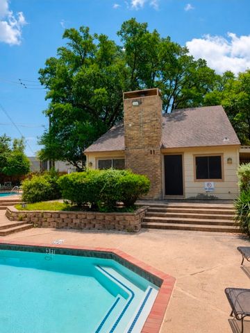 11311 Audelia Road 109, Dallas, TX 75243