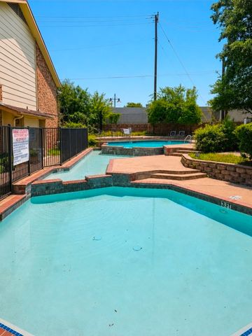 11311 Audelia Road 109, Dallas, TX 75243