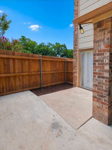 11311 Audelia Road 109, Dallas, TX 75243