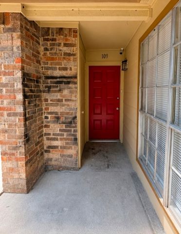 11311 Audelia Road 109, Dallas, TX 75243