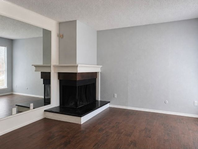 11311 Audelia Road 109, Dallas, TX 75243