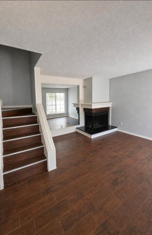 11311 Audelia Road 109, Dallas, TX 75243