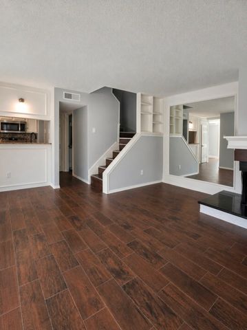 11311 Audelia Road 109, Dallas, TX 75243