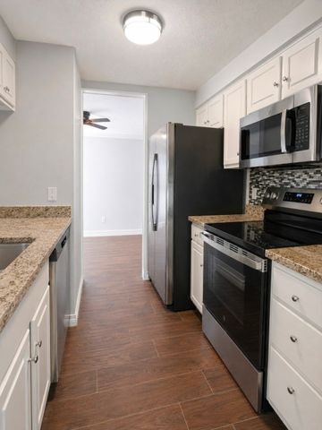 11311 Audelia Road 109, Dallas, TX 75243