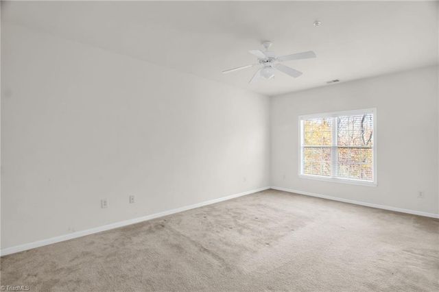 3724 Spanish Peak Drive 2-B, High Point, NC 27265