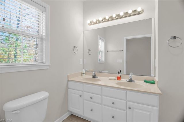 3724 Spanish Peak Drive 2-B, High Point, NC 27265