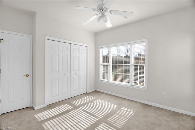 3724 Spanish Peak Drive 2-B, High Point, NC 27265