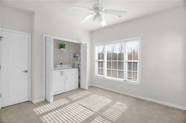 3724 Spanish Peak Drive 2-B, High Point, NC 27265