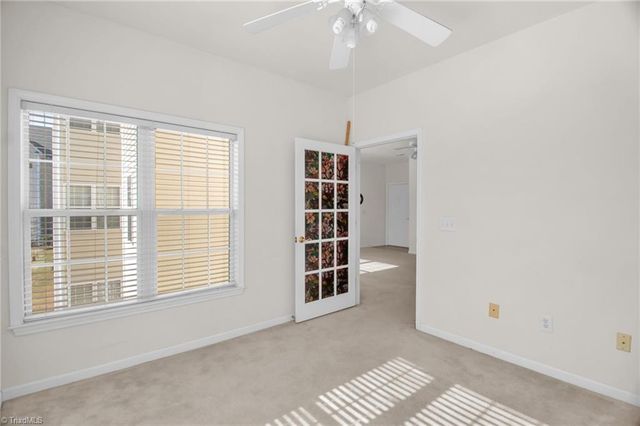 3724 Spanish Peak Drive 2-B, High Point, NC 27265