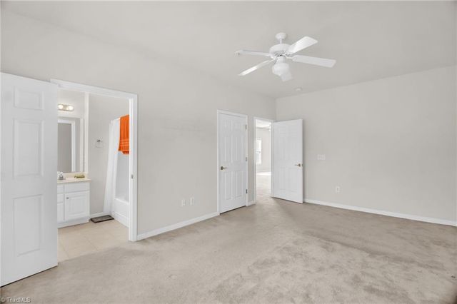 3724 Spanish Peak Drive 2-B, High Point, NC 27265