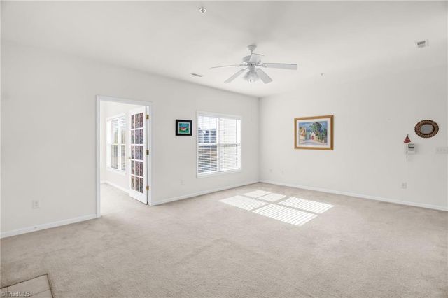 3724 Spanish Peak Drive 2-B, High Point, NC 27265