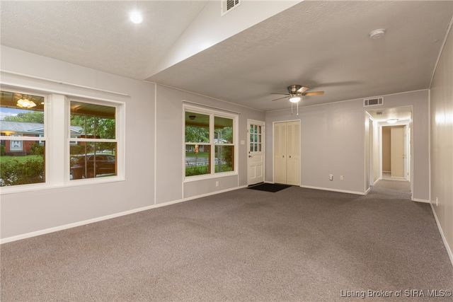 2150 Lombardy Drive, Clarksville, IN 47129