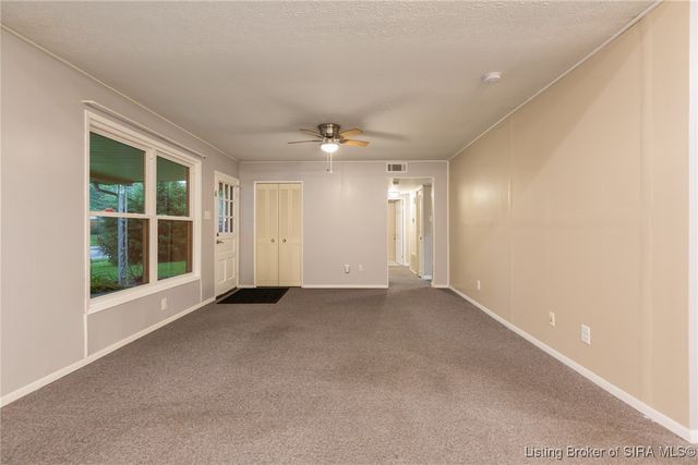 2150 Lombardy Drive, Clarksville, IN 47129