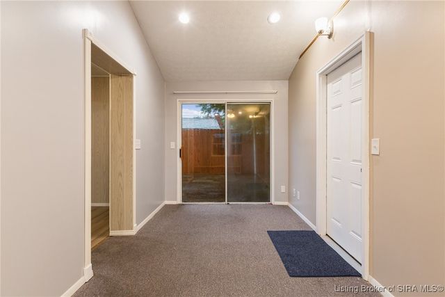 2150 Lombardy Drive, Clarksville, IN 47129