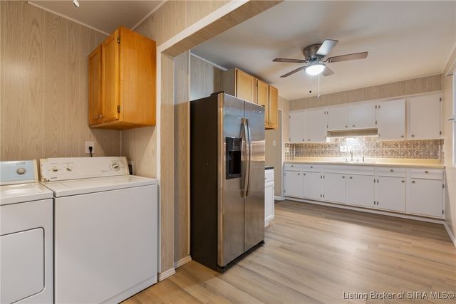2150 Lombardy Drive, Clarksville, IN 47129