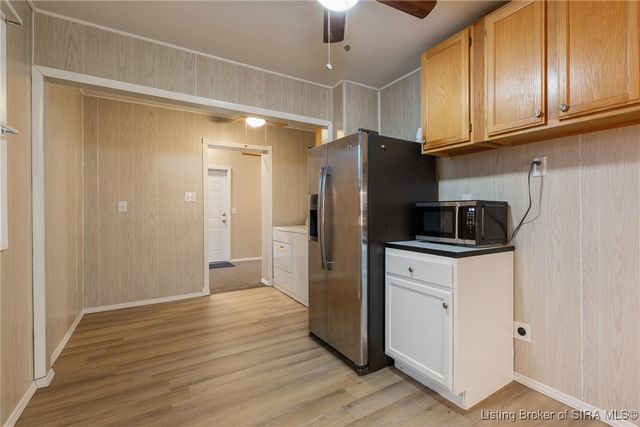 2150 Lombardy Drive, Clarksville, IN 47129