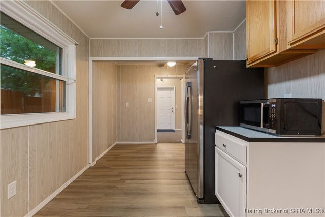 2150 Lombardy Drive, Clarksville, IN 47129