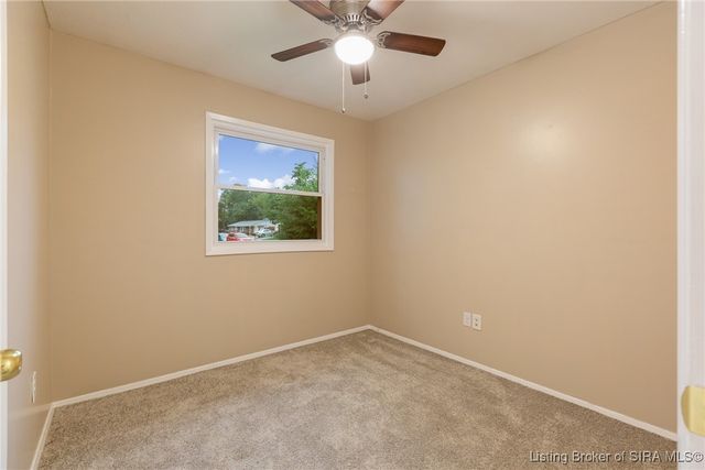 2150 Lombardy Drive, Clarksville, IN 47129