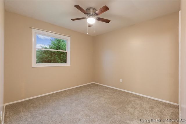 2150 Lombardy Drive, Clarksville, IN 47129