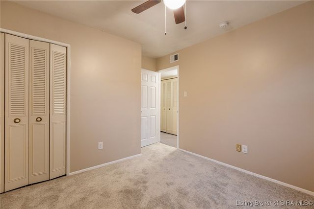 2150 Lombardy Drive, Clarksville, IN 47129