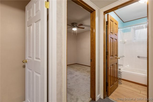 2150 Lombardy Drive, Clarksville, IN 47129