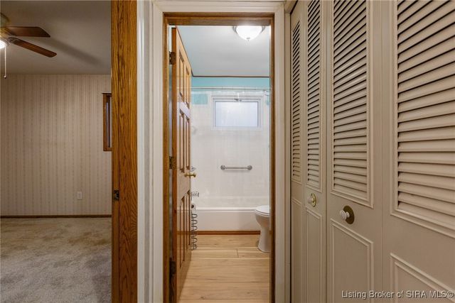 2150 Lombardy Drive, Clarksville, IN 47129