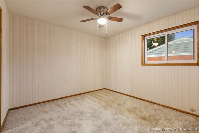 2150 Lombardy Drive, Clarksville, IN 47129