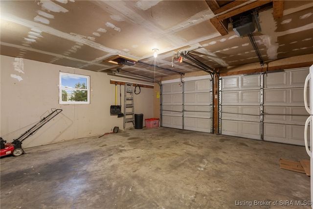 2150 Lombardy Drive, Clarksville, IN 47129