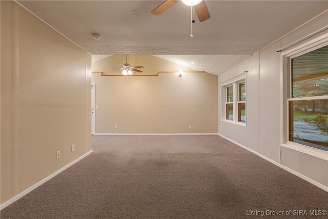 2150 Lombardy Drive, Clarksville, IN 47129