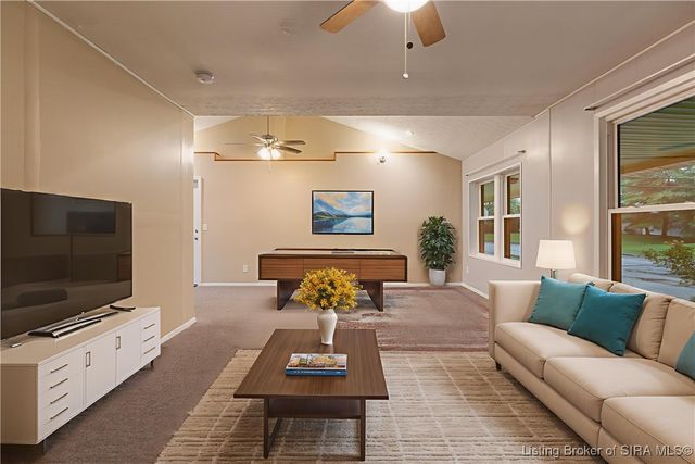 2150 Lombardy Drive, Clarksville, IN 47129