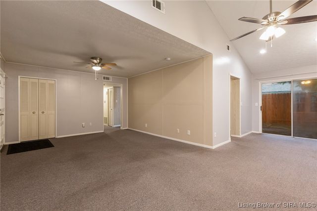 2150 Lombardy Drive, Clarksville, IN 47129