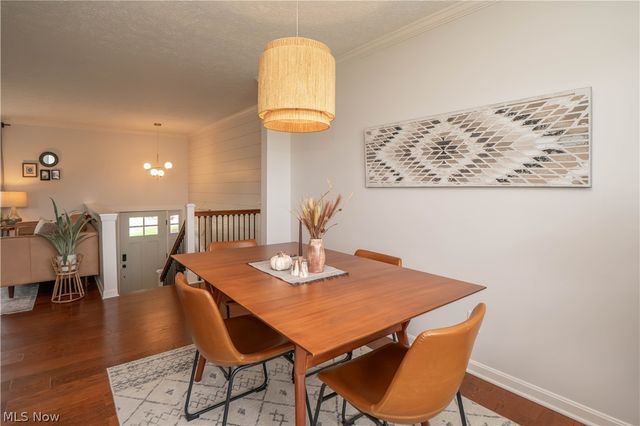 845 9th Street NE, North Canton, OH 44720