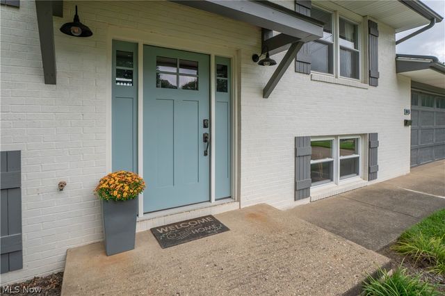 845 9th Street NE, North Canton, OH 44720