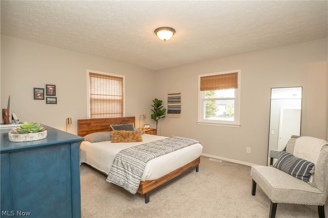 845 9th Street NE, North Canton, OH 44720