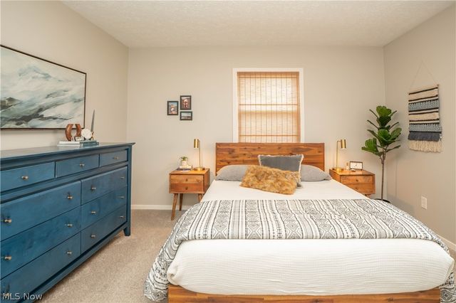 845 9th Street NE, North Canton, OH 44720