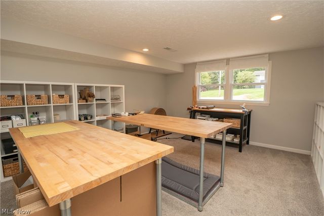 845 9th Street NE, North Canton, OH 44720