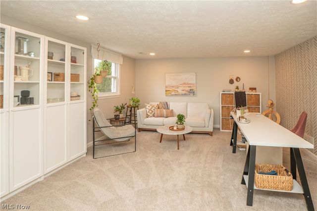 845 9th Street NE, North Canton, OH 44720