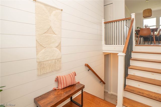 845 9th Street NE, North Canton, OH 44720
