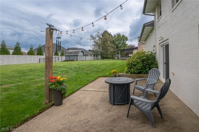 845 9th Street NE, North Canton, OH 44720