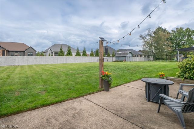 845 9th Street NE, North Canton, OH 44720