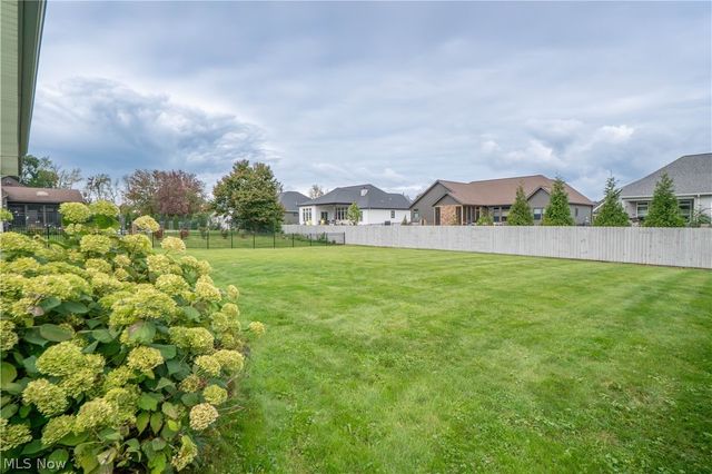845 9th Street NE, North Canton, OH 44720