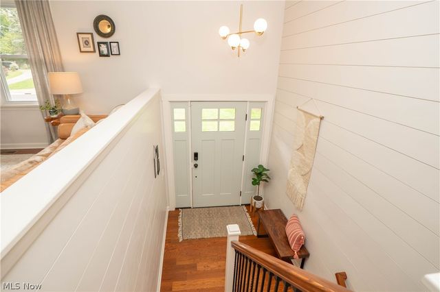 845 9th Street NE, North Canton, OH 44720