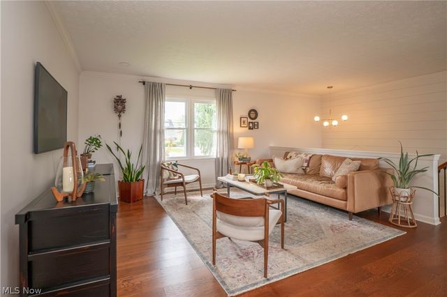 845 9th Street NE, North Canton, OH 44720